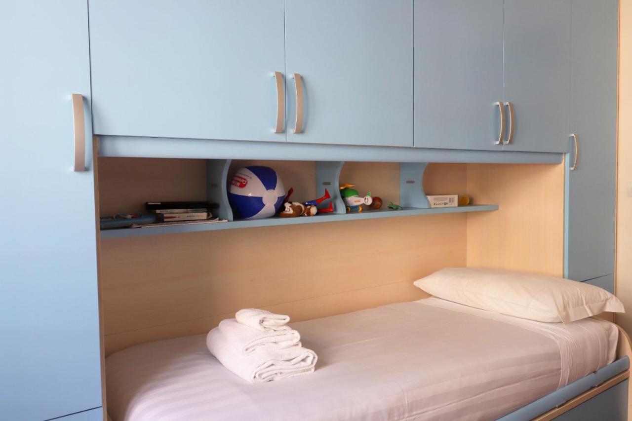 St Peter New And Lightsome Apartment With Balcony Roma Exterior foto